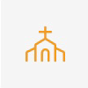 CHAPELLE DES MINIMES