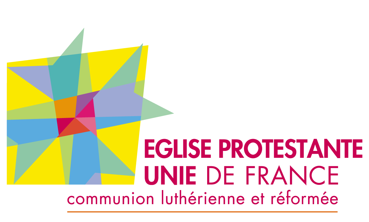 Protestants Nantes