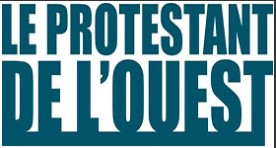 https://protestants-nantes.epudf.org/wp-content/uploads/sites/102/2022/11/prot-ouest.jpg