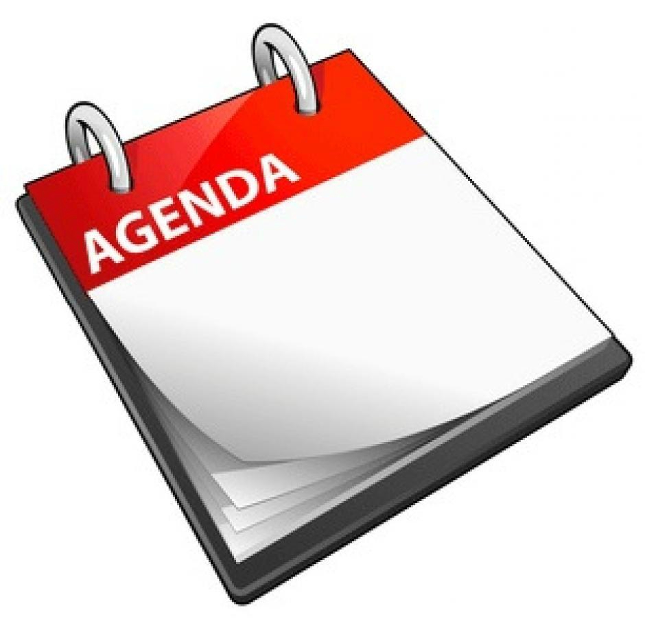 https://protestants-nantes.epudf.org/wp-content/uploads/sites/102/2025/04/agenda.jpg