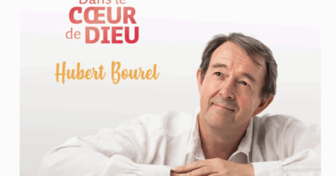 Culte Résonance