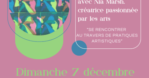 image evenement