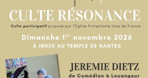 image evenement